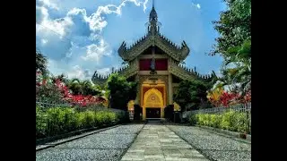 သူဋ္ဌေးဝါဒ .... မနက်တိုင်း ဖွင့်ပေးရင် လာဘ်ရွှင်ငွေဝင်တယ်ပြောကြလို့  တင်ပေးလိုက်ပါပြီ