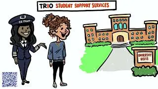 Student Support Services Northeastern Oklahoma A&M