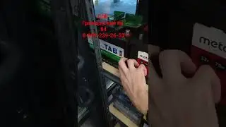 СРАВНЕНИЕ AGM аккумуляторов 70 Ач ЧАСТЬ 2 