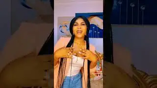 Fednaelle Fran&ccedil;ois &hearts;️&hearts;️ & Wendel L&eacute;gal 🔥 Fedna Fran&ccedil;ois Dorah Face a La Haine &Eacute;pisode #fednafrancois