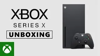 The Ultimate Guide to Xbox Game Pass: Hidden Gems Revealed!
