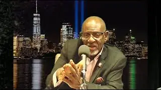 KING DAVID MINISTRIES with Rev. Eddie Royal Sr. 11_14_25