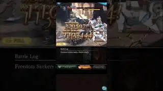 EX+ OTK Berzerker MC (09/07/2024) Earth Adv GW #shortvideo #shorts #gbf #granbluefantasy #gacha