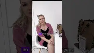 Отзыв #дубай #дубаймарина #стоматолог #testimonial #dranahit