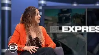 El ExpresoTv Programa Completo (28-10-23)