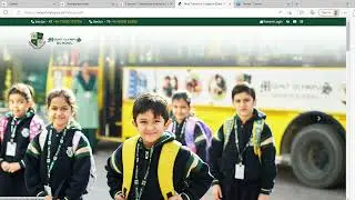 MOUNT OLYMPUS  SCHOOL GURUGRAM | GD GONEKA GURURAM TEACHER JOB