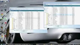 Test Drive Unlimited Installing a Mod | Part Two