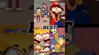 Pizza time🍕 #shorts #memes #roblox #robloxmeme #animation #funny