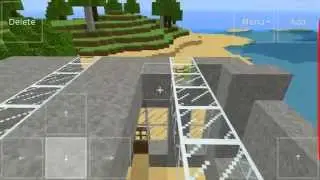 Exploration Lite Part 2 Gameplay (Android) (1080p)