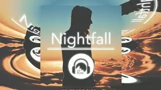 Roa - Nightfall [Музыка без авторских прав]