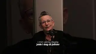 Veien til Tinget | Episode 11: &Aring;se Heien #sv #valget #kandidat #&oslash;stfold #heierp&aring;heien #fyp
