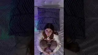 Тг канал: Bysolli 🐒
