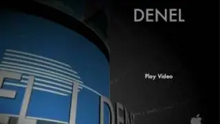 Denel Intro Video - more detail at  