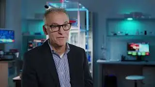 Fulgent: AI-powered diagnostics bring clarity to life&rsquo;s vital moments