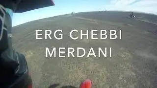 RSVP EXPERIENCE MOROCCO