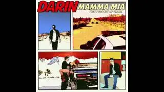 DARIN - 