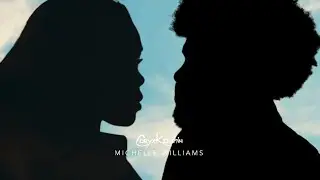 Coryxkenshin - Let Me Rock Your World II (feat. Michelle Williams) [Remix]