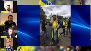 Parole aux supporters ASM Clermont Auvergne