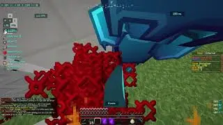 RICHEST RAID EVER!!! (1 dub of pp items)- Viper mc HCF