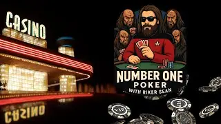NL200 With Riker Sean