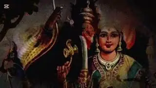 Jai Jai Maariamma - Sunil Ramsundar