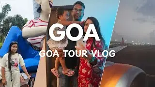 My dream place goa ✈️ 🌴 first flight #ytshortsvideo @RiddhiVlogsR #shivani