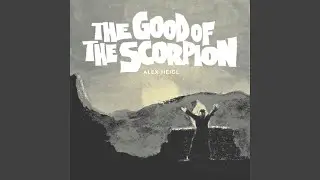 The Golden Arm (Instrumental)
