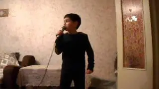 feyaz восне кричу я люблю тебя любимая