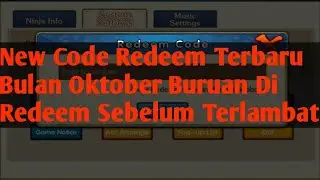 Ultimate Fight:Survival New Code Redeem Terbaru Bulan Oktober Burun Di Redeem Sebelum Terlambat