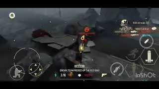 Tacticool Dutch RTFM + RPG Compilation