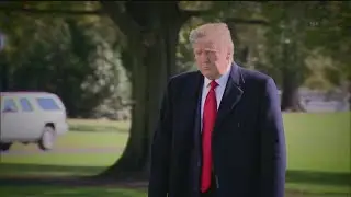 Georgia Trump election investigation | Fulton County grand jury update