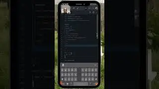 #angular