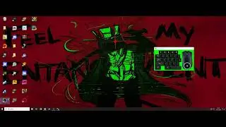 tutorial for how to instal the nohboard for the obs studio
