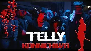 NitoNB X V9 X Kwengface Type Beat - 