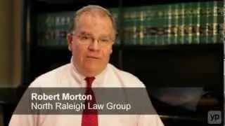 North Raleigh Law Group