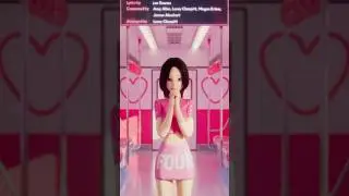 TWICE 4TH FULL ALBUM 