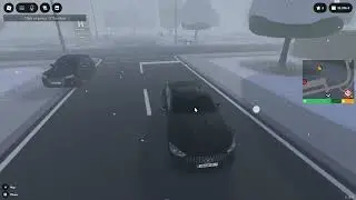 emergency Hamuburg
