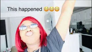 Vlog With me 🥰 ( Random car Topics )