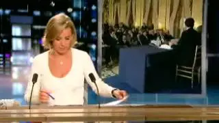 JT TF1 - 22 Oct. 2008 - Hommage soeur Emmanuelle