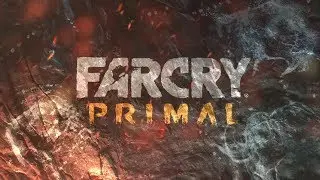 Где скачать и как установить Far Cry Primal ?!!!