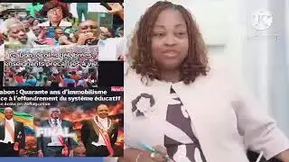 ´Non non votre pays là est bizarre, tu parles un peu on t’arrête 😂´
