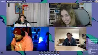 ibra e la scuola messa sottosopra da grenbaud (feat rubino e lasagna)