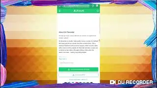 how to download original du recorder 100\ trick🦰🍉🍊🍋🍌🍍🍇🥭🍎🍏🍐🍑🍑🍑🍓🥕🥕🥝🍅🍆🥥🥑🥑🥥🍔🍕🍟🌭🥪🌮