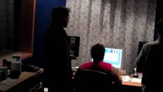 JAIME FLORES - SAMPLE EBDLS.mov