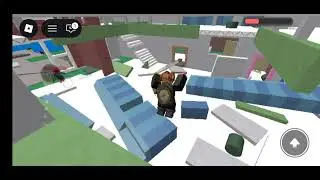 First day in natural disasters 