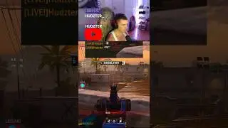 THE BEST MAIN AR TAQ-56 FOR RANKED #shorts#trending#gaming#mw2ranked#hudzter