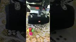 Loa Bluetooth Xtemre Mini bass ấm gi&aacute; rẻ