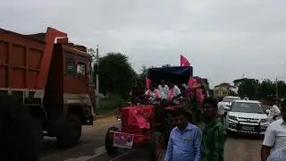 Moranchapally