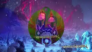 Sick Mortem - Deep Frozen 23 | SON DE TEUF | TEKNO