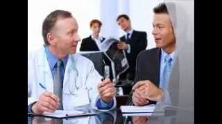 Addiction Treatment Providers Insurance